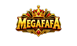 daftar akun slot vip auto gacor